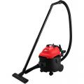 Vysav STREND PRO VC128, 1200W, 15 lit, dry/wet AKCIA