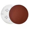 Hork Strend Pro GB8011, piezo