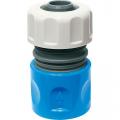 AQUACRAFT MAX-Flow Rchlospojka 3/4"