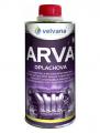 ARVA oplachov 0,5 L