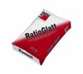 Gletovaná omietka RatioGlatt 30 kg BAUMIT