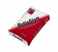 Gletovan omietka RatioGlatt 30 kg BAUMIT