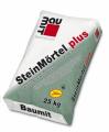 FillPrimer 25 kg BAUMIT