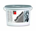 UniPrimer Univerzlny zklad 25 kg BAUMIT