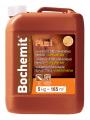 Bochemit Plus I 5 kg BOCHEMIE