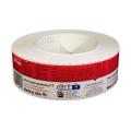 Pska StraitFlex TUFF-TAPE 57 mm x 30 m