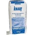 pachtovac tmel Uniflott 5 kg KNAUF