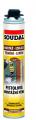 Montna pena pitoov nzkoexpanzn 750 ml SOUDAL AKCIA