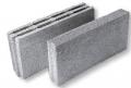 Deniace tv�rnice DITON 10x25x50 (88 ks/pal)