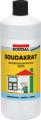 Stavebn impregncia 1 kg SOUDAL