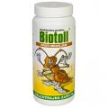 Insekticid Biotoll® prášok na mravce, 300 g