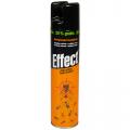 Insekticid Effect na hmyz 400 ml