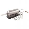 Plnika MagicHome SM208, na klobsy a jaternice, horizontlna, 4 kg, run AKCIA 246