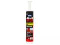 Tmel Ceys AGUA STOP Hydroizolan tmel, ed, 300 ml