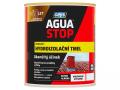 Tmel Ceys AGUA STOP Hydroizolan tmel, ed 1 kg