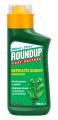 Koncentr�t Roundup Fast, proti burine, 500 ml