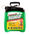 Roundup Expres 6h, proti burine, 5 lit., PUMP & GO