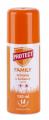 PROTECT Repelent proti hmyzu, komrom a klieom, 150 ml