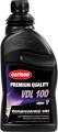 Olej Carlson kompresorov�, 1000 ml