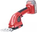 Nonice Worcraft CGS-S20LiC ShareSYS, 20V Li-Ion, zhradn, na trvu, 2v1 AKCIA 251