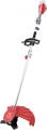 Vyna a krovinorez, Worcraft CGT-S20LiB ShareSYS, 20V Li-Ion, 25 cm, bezuhl. AKCIA 251