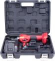 Nonice Worcraft CSC-S20LiBP ShareSYS, 20V Li-Ion, zhradn, akumultorov, AKCIA 246