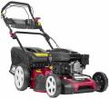 Kosaka Strend Pro TBE1636, elektrick, 1,6 kW, zber 36 cm AKCIA 251