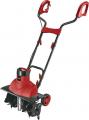 Kultivtor Worcraft SF7G602, 1500W AKCIA 251