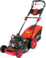 Kosaka Strend Pro QL46P-139, benznov, 2,4 kW, zber 45,7 cm, s pojazdom, AKCIA 251