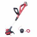 Vyna Worcraft CGT-S20LiST, 24 cm, 20V Li-ion, plus nylnov hlava a siln AKCIA 251