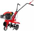 Rotavtor, kultivtor Strend Pro QK60, 4 HP, 173 cm3, 59 cm, benznov AKCIA 251