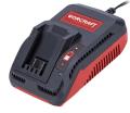 Nabjaka Worcraft CLC-20V-2.4, sria S20Li AKCIA 251