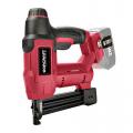 Sponkovaka Worcraft CNS-S20Li, regulcia, LED svetlo, sponky U + klince T AKCIA 251