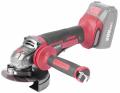 Hoblk Worcraft CEP-S20LiB ShareSYS, na drevo, 20V Li-ion AKCIA 244