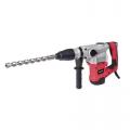 Kladivo Worcraft RH16-40, 1600W, SDS max
