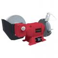 Brska Worcraft WPBG112, 250W, dw150x20x12.7 AKCIA 244