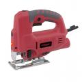 Pla priamoiara 800 W