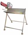 Stojan Strend Pro, 88x71x86 mm, max. 120 kg, na plenie dreva,s driakom na plu AKCIA 251