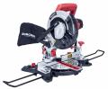 Pla Worcraft MST14-210, 210 mm, 1400W, pokosov s laserom AKCIA 244