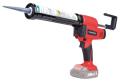 Pi�to� Worcraft CCG-S20LiA ShareSYS, 20V Li-Ion, v�tla�n�