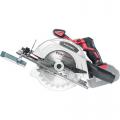 Pla Worcraft CCS-S20Li, 20V Li-Ion, 165 mm, okrun AKCIA 251