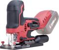 Pla Worcraft CJS-S20LiB ShareSYS, 20V Li-ion, priamoiara, bezuhlkov AKCIA 251