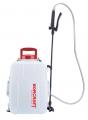 Postrekova Worcraft CBS-S20Li, 12 lit. AKCIA 251