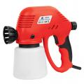 Pito Strend Pro SGU100-8, 100W, 800 ml, striekacia, ndobka spodn