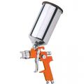Pistol Airtool S-970B, na farbu, 1000CC
