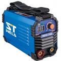 Zvarka ST WELDING Mini 160HA 230V, 160A, invertorov AKCIA 244