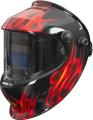 Kukla zv�ra�sk� Strend Pro Galaxy Flame, AutoDark, samostmievacia AKCIA 261