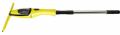 isti okien Strend Pro VAC-80E, 28 mm, 2000 mAh, 280 ml, teleskop 65 cm AKCIA 251