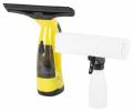 isti okien Strend Pro VAC-79W, 28 cm, 2000 mAh, 280 ml AKCIA 246