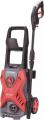isti Worcraft HC17-090, 1700W, vysokotlakov, 135 bar AKCIA 244